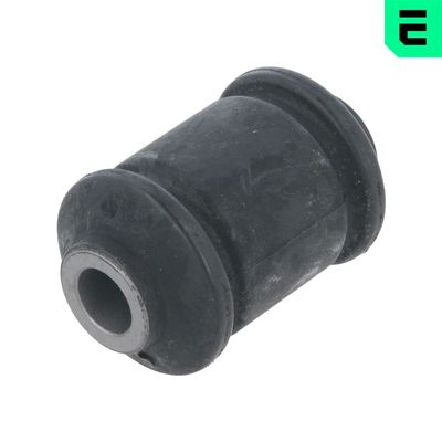 LAGERUNG LENKER OPTIMAL F72001 1