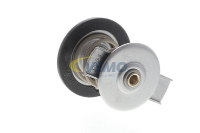 THERMOSTAT KüHLMITTEL VEMO V30992274 44
