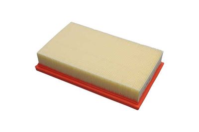 FILTRU AER AMC Filter FAF10032 24