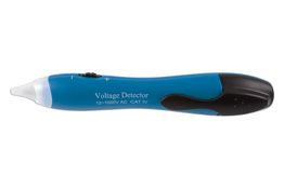 Laser Tools Non Contact Voltage Detector