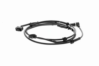 SENSOR RADDREHZAHL VEMO V10721241 10