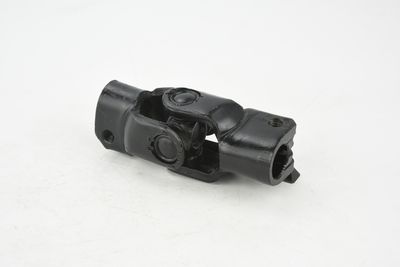 ARBORE DIRECTIE FEBEST ASKBONG 31