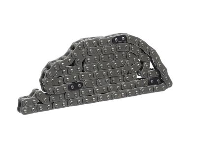 LANT DISTRIBUTIE ET ENGINETEAM RC0006 12