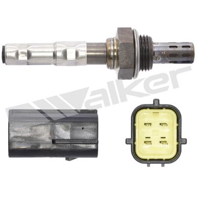 SONDA LAMBDA WALKER PRODUCTS 25024388 4