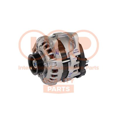 Генератор IAP QUALITY PARTS 802-07190G для KIA PICANTO