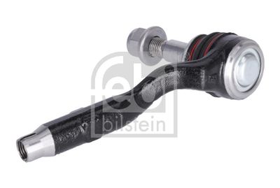 Tie Rod End 39676