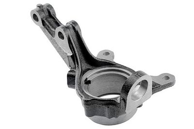 Articulatie directie, suspensie roata MTR 13312140