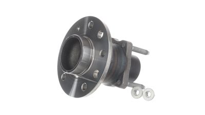 SET RULMENT ROATA SKF VKBA3534 14