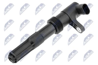 Катушка зажигания NTY ECZ-FT-014 для FIAT STILO