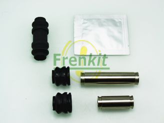 FRENKIT 816003 Ремкомплект тормозного суппорта  для KIA PICANTO (Киа Пиканто)