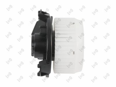 INNENRAUMGEBLäSE ABAKUS 0510220004 2