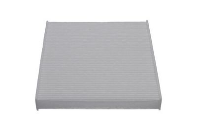 FILTRU AER HABITACLU AMC Filter FCA10496 3