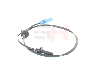 SENZOR TURATIE ROATA GH GH704050 59