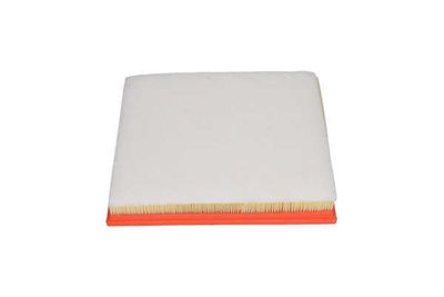 FILTRU AER AMC Filter FAF10074 4