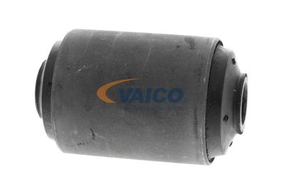 BUCSA ARC FOI VAICO V259512 37