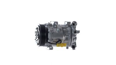 COMPRESOR CLIMATIZARE MAHLE ACP1274000S 19