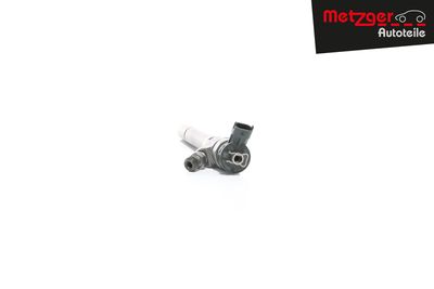 INJECTOR METZGER AUTOTEILE 0870220 11
