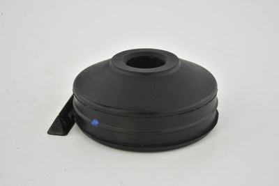 BUCSA DISTANTIER AMORTIZOR FEBEST HSB043 16