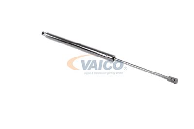 AMORTIZOR PORTBAGAJ VAICO V250556 18