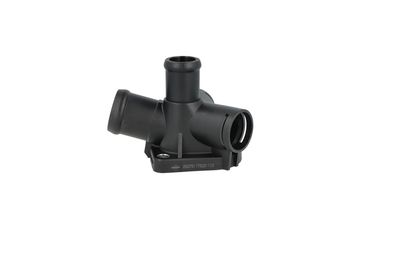 KüHLMITTELFLANSCH NRF 775029 16