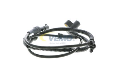 SENSOR RADDREHZAHL VEMO V25721188 27