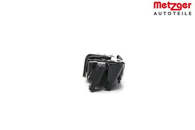  METZGER AUTOTEILE 2314659 12