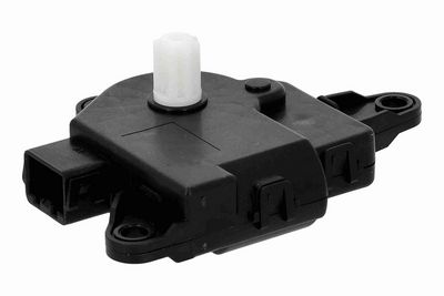 ELEMENT DE REGLARE CLAPETA CARBURATOR