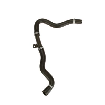 FURTUN RADIATOR GATES 055516 68