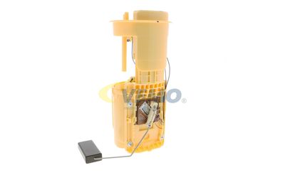 SISTEM ALIMENTARE CU COMBUSTIBIL VEMO V10091248 31
