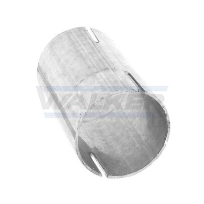 CONECTOR TEAVA SISTEM DE ESAPAMENT WALKER 86132 2