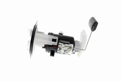 SISTEM ALIMENTARE CU COMBUSTIBIL ACKOJA A52090001 2