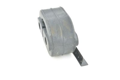 TAMPON CAUCIUC AMORTIZOR ESAPAMENT FEBEST MEXB04 37