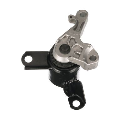 SUPORT MOTOR GATES ETM1567 68