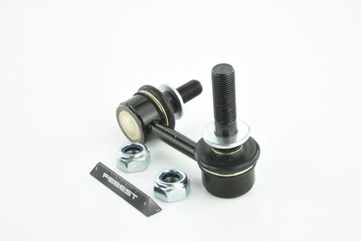 BRAT/BIELETA SUSPENSIE STABILIZATOR FEBEST 0123USF40FL 9