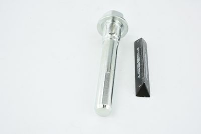 SURUB GHIDARE ETRIER FRANA FEBEST 0574CX7L 40