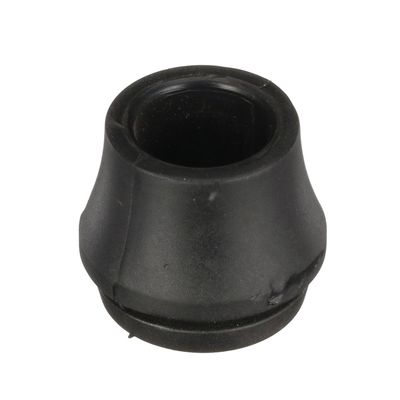 FURTUN AERISIRE BLOC MOTOR GATES EMH473 42