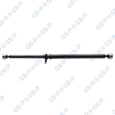 AX CARDANIC ANTRENAREA ARBORELUI GSP PS901423