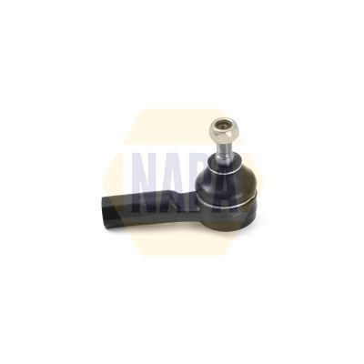 NAPA Tie Rod End NST6645