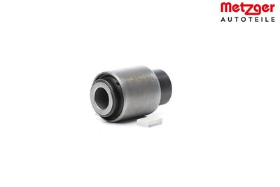 LAGERUNG LENKER METZGER AUTOTEILE 52140809 33