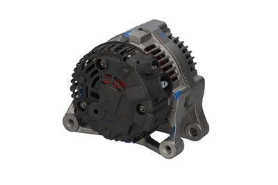 GENERATOR / ALTERNATOR VALEO 200078 14