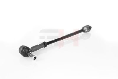 BARA DIRECTIE GH GH584711V 12