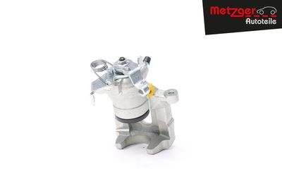 BREMSSATTEL METZGER AUTOTEILE 6260580 23