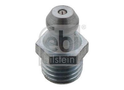 SURUB GRESARE FEBI BILSTEIN 01093