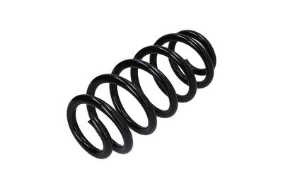 ARC SPIRAL KAMOKA 2110382 2