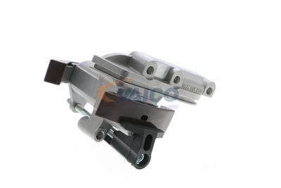 INTINZATOR LANT DISTRIBUTIE VAICO V109865 36