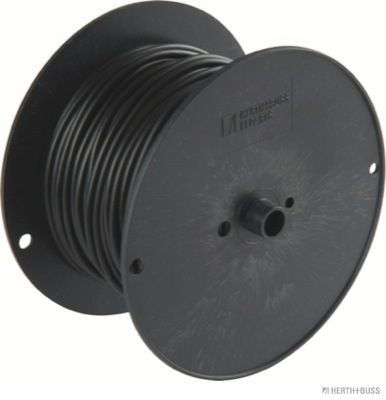 Câble électrique HERTH+BUSS ELPARTS