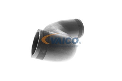 LADELUFTSCHLAUCH VAICO V102895 50