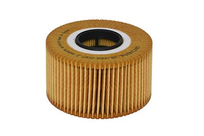 ÖLFILTER CONTINENTAL 28000220272 15