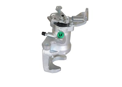 ETRIER FRANA BOSCH 0986135561 11