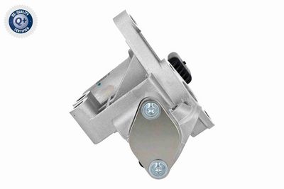 SUPAPA EGR ACKOJA A52630041 5